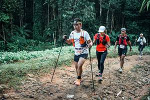 BIB: 
                            <button type="button" onclick="openModal(25942190)" class="btn btn-primary btn-sm float-right btn-popup" data-toggle="modal" data-target=".modal-high-quality">
                        <i class="fas fa-shopping-cart"></i> Add to Cart
                    </button>
                                            <button type="button" onclick="isThisMe(25942190, true)" class="btn btn-success btn-sm float-right btn-popup btn-isme hidden" data-toggle="tooltip" data-placement="bottom" title="นี่คือรูปของคุณใช่ไหม คลิกที่นี่เพื่อเอาเข้าอัลบั้ม">
                        <i class="fas fa-plus"></i> Add to album
                    </button>
                    <button type="button" onclick="isThisMe(25942190, false)" class="btn btn-warning btn-sm float-right btn-popup btn-isnotme hidden">
                        <i class="fas fa-ban"></i> Remove from album
                    </button>